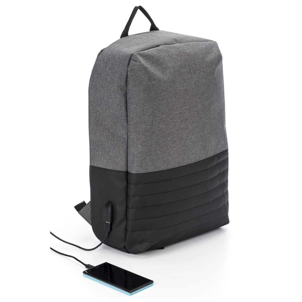 clients/infiniprinting/ax/photos_BD/AX12051-P10-Sac-a-dos-protegeant-des-pickpockets,-compartiment-ordinateur-15-"--.jpg